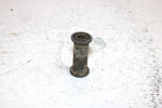 1986 Honda Atc 200 Sa Oem Engine Mount Spacer 50250-958-000 AH59