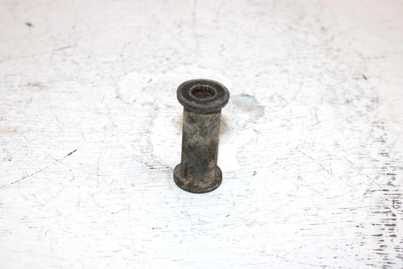 1986 Honda Atc 200 Sa Oem Engine Mount Spacer 50250-958-000 AH59