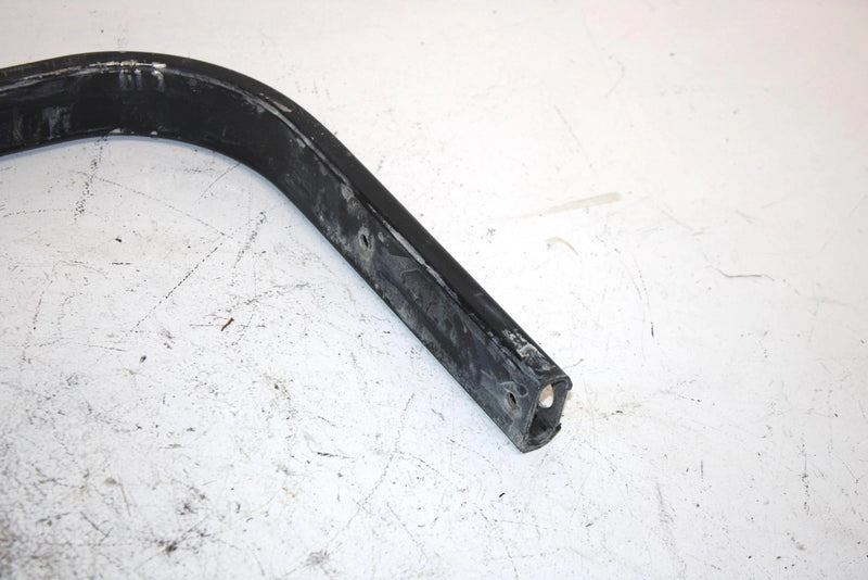 99 Polaris Indy 500 Oem Rear Bumper 5224676-067 SP51