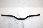 2002 Ski-doo Mxz 800 Adrenaline Oem Handlebars 506151478 SS21