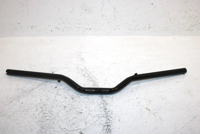 2002 Ski-doo Mxz 800 Adrenaline Oem Handlebars 506151478 SS21