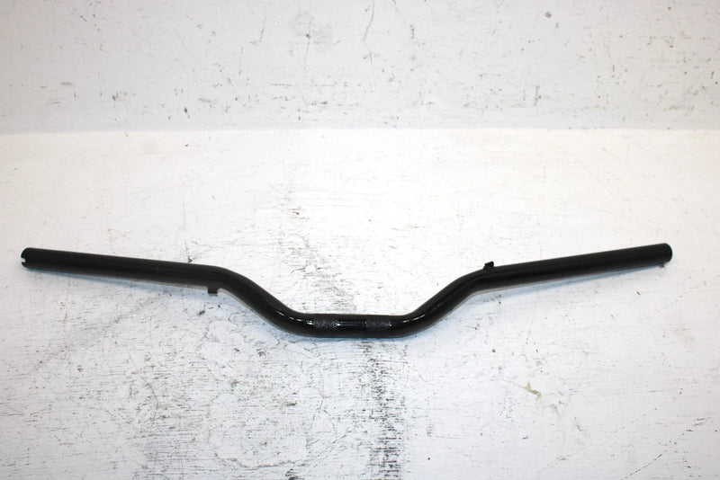 2002 Ski-doo Mxz 800 Adrenaline Oem Handlebars 506151478 SS21