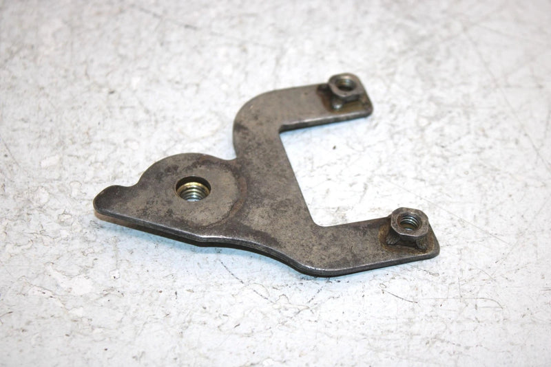 1997 Suzuki King Quad 300 4x4 Oem Ignition Coil Bracket 33416-19B00 AS11