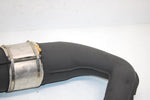98 Arctic Cat Thundercat 1000 Oem Center Expansion Chamber 0712-252 SA307
