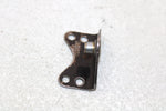 2003 Polaris Magnum 330 Oem Carburetor Mounting Bracket 5245674-067 AP120