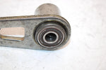 00 Polaris Xc Sp 600 Oem Steering Idler Arm 1820577 SP140