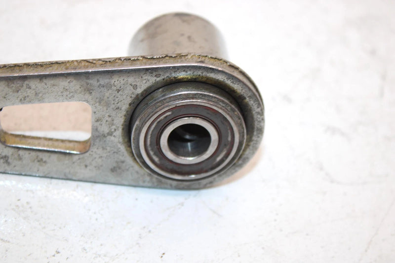 00 Polaris Xc Sp 600 Oem Steering Idler Arm 1820577 SP140