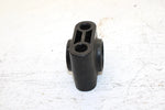 1988 Suzuki Lt 230 E Oem Steering Post Bushing 51670-24500 AS7