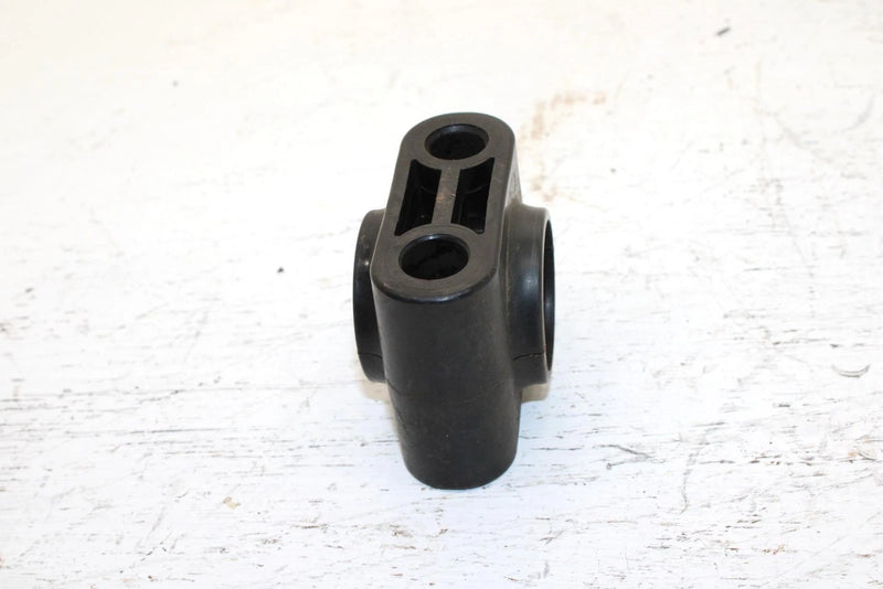 1988 Suzuki Lt 230 E Oem Steering Post Bushing 51670-24500 AS7