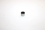 1992 Yamaha Exciter Ii Oem Bushing (NOS) 90384-14096-00 Q2461