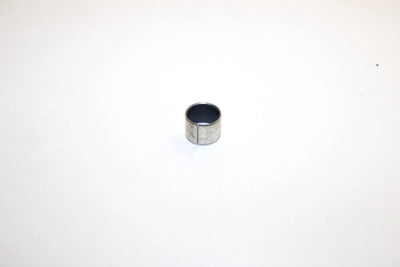 1992 Yamaha Exciter Ii Oem Bushing (NOS) 90384-14096-00 Q2461