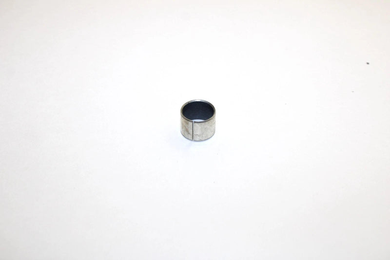 1992 Yamaha Exciter Ii Oem Bushing (NOS) 90384-14096-00 Q2461