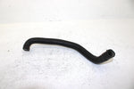 1987 Yamaha Exciter 570 L/c Oem Left/Front Exchanger Hose 82M-12484-00-00 SY18