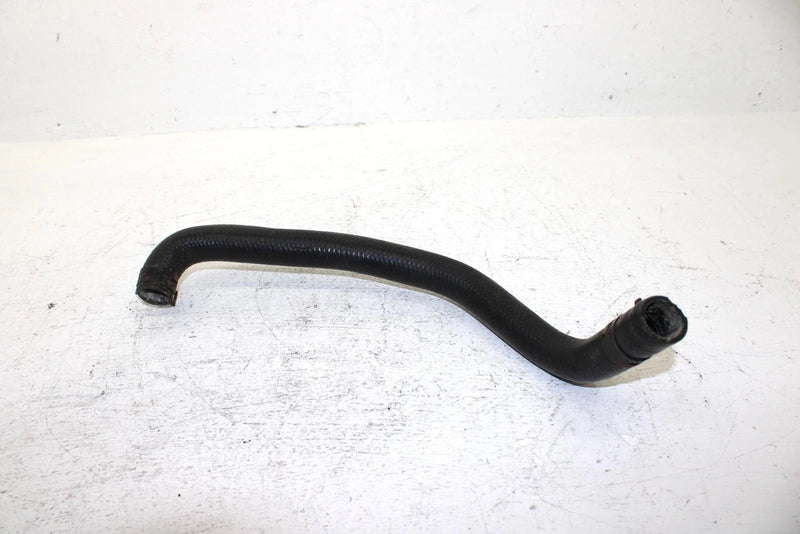 1987 Yamaha Exciter 570 L/c Oem Left/Front Exchanger Hose 82M-12484-00-00 SY18