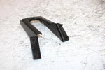 1998 Arctic Cat Zr 600 Oem Clutch Cover Bracket 0707-706 SA33