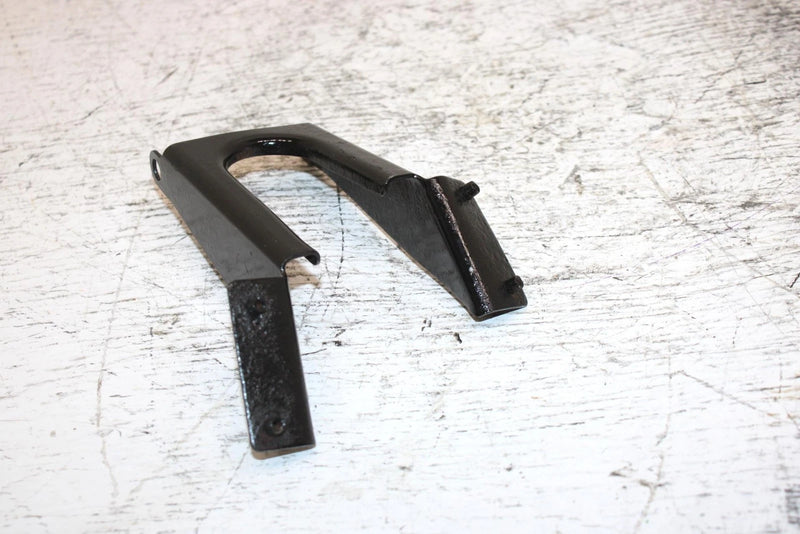 1998 Arctic Cat Zr 600 Oem Clutch Cover Bracket 0707-706 SA33
