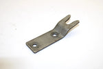 Polaris OEM Seat Retainer Clip 5222694 Q605