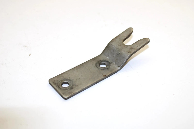 Polaris OEM Seat Retainer Clip 5222694 Q605