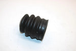 15 Suzuki King Quad 500 Oem Front Prop Shaft Boot 27153-31G21 27153-31G22 AS10