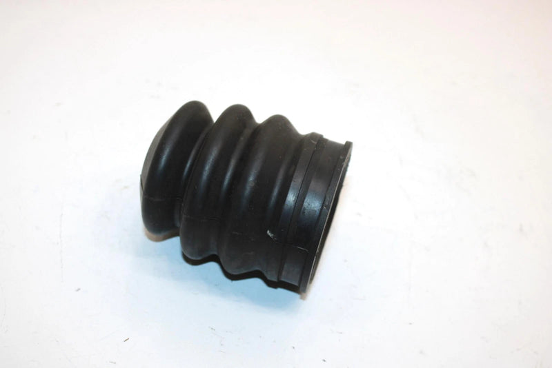 15 Suzuki King Quad 500 Oem Front Prop Shaft Boot 27153-31G21 27153-31G22 AS10