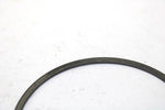 99 Ski-Doo Formula Deluxe 500 L/C OEM Piston Ring Pair 420815045 SS60