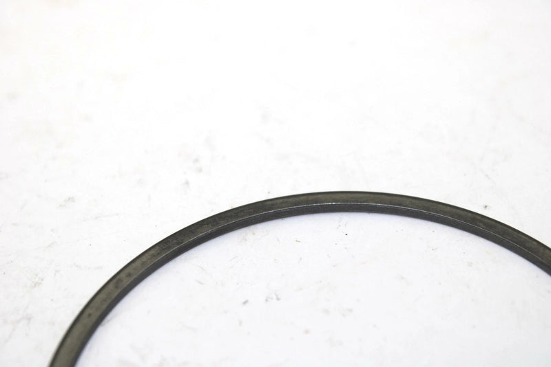 99 Ski-Doo Formula Deluxe 500 L/C OEM Piston Ring Pair 420815045 SS60