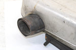 05 Polaris Fusion 900 OEM Exhaust Muffler Resonator 1261472 SP193