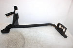 2015 Polaris Ranger 570 Eps Oem Left Rear Floor Support 1020577-458 XP5.2