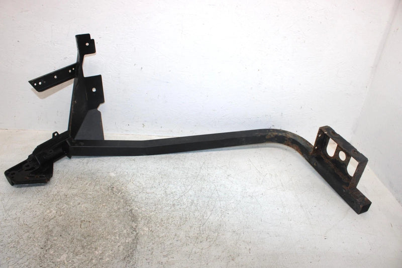 2015 Polaris Ranger 570 Eps Oem Left Rear Floor Support 1020577-458 XP5.2