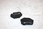 2000 Ski-doo Mxz 600 Oem Headlight Support Set 517289300 517289400 SS0