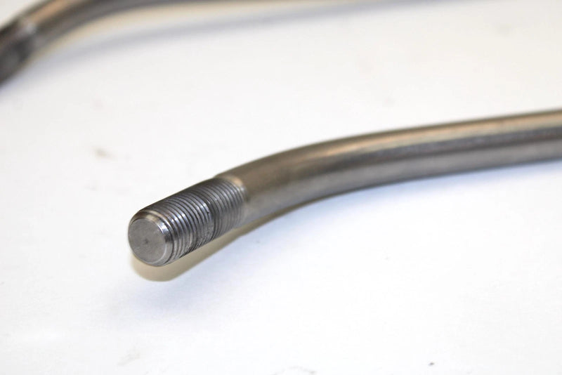 2003 Sea-doo Gtx Oem Power Steering Rod Pair 277001063 JS10
