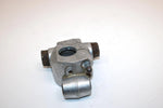1994 Yamaha Vmax 600 Oem Right Suspension Bracket 84M-2377E-00-00 SY25