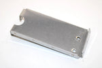 1985 Yamaha Vmax Oem Right Side Steering Gate Bracket 8M6-23884-00-00 SY125