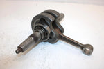 1999 Polaris Xplorer 400 Oem Crankshaft 3084776 AP149