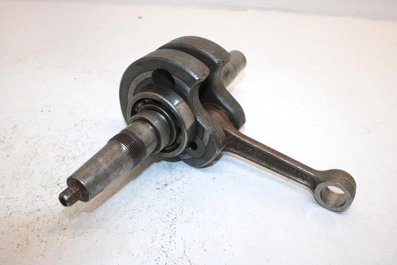 1999 Polaris Xplorer 400 Oem Crankshaft 3084776 AP149