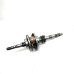1994 Yamaha Kodiak 400 4x4 OEM Crankshaft 4GB-11400-00-00 AY61