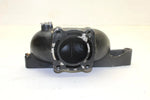 2003 Polaris Virage I Oem Exhaust Manifold 1260694-329 JP9
