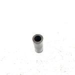 04 Yamaha Bruin 350 YFM350FA 4x4 OEM Clutch Slider Shaft 5UH-17645-00-00 AY63