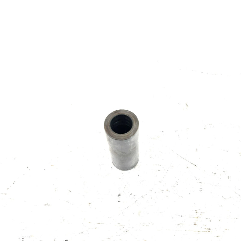 04 Yamaha Bruin 350 YFM350FA 4x4 OEM Clutch Slider Shaft 5UH-17645-00-00 AY63