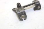 01 Arctic Cat Thundercat OEM Carburetor Idle Speed Bracket 6506-058 SA105