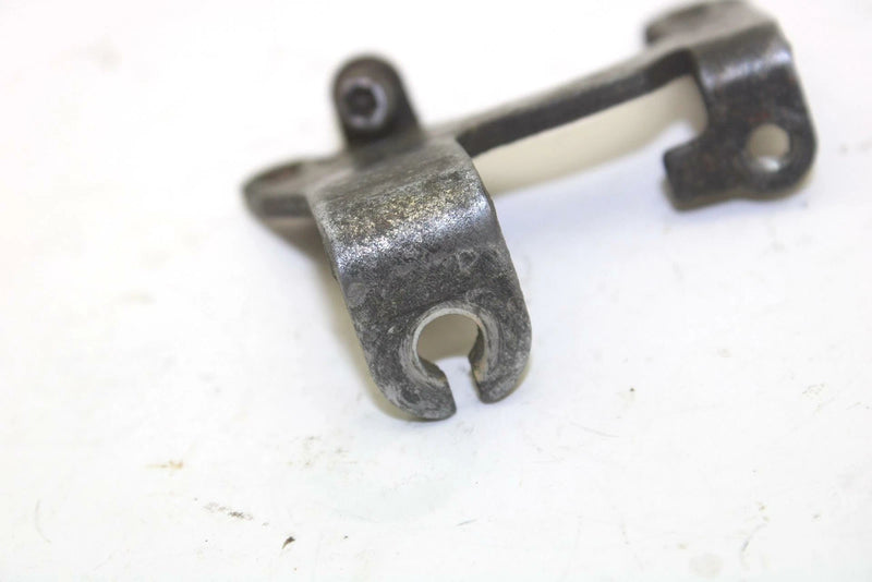 01 Arctic Cat Thundercat OEM Carburetor Idle Speed Bracket 6506-058 SA105