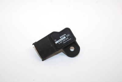 2008 Polaris Fst Oem T Map Sensor 2410605 SP158
