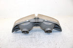 1996 Polaris 600 Xcr Sp Oem Headlight W/Bulbs 2431009 SP68
