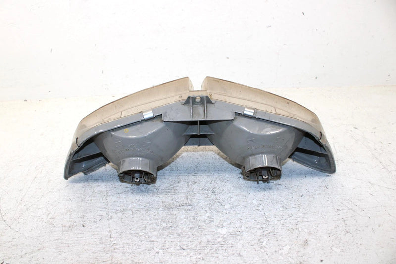 1996 Polaris 600 Xcr Sp Oem Headlight W/Bulbs 2431009 SP68