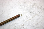 93 Arctic Cat Zr 440 Oem NOS Extension Spring 4.5 0123-510 SAS8
