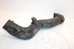 2009 Suzuki Lt-a400f Oem Rear Belt Cooling Duct 11398-27H00 AS26