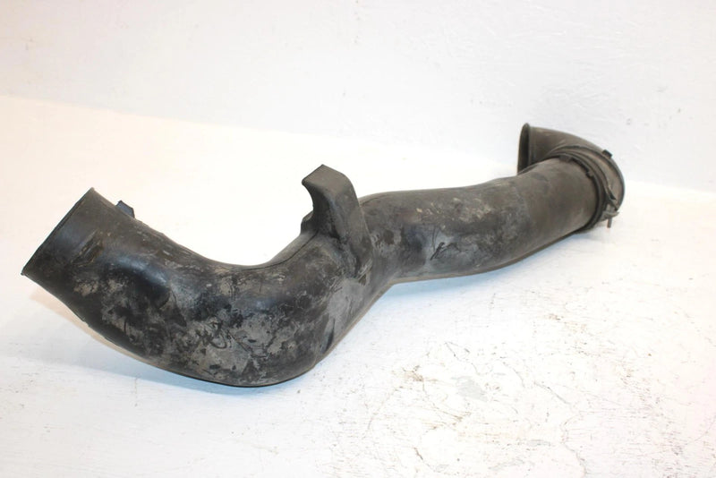 2009 Suzuki Lt-a400f Oem Rear Belt Cooling Duct 11398-27H00 AS26