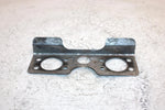 1996 Ski-doo Mxz 440 Oem Heat Shield 420975773 SS13
