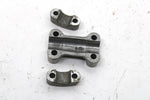 1980 Yamaha Ss440 Oem Handebar Mount Assembly 164-23441-01-38 SY63