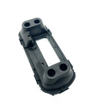 1994 Sea-Doo XP OEM Air Box Base 273000074 JS64